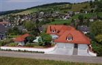 Arisdorf Traumvilla (1)